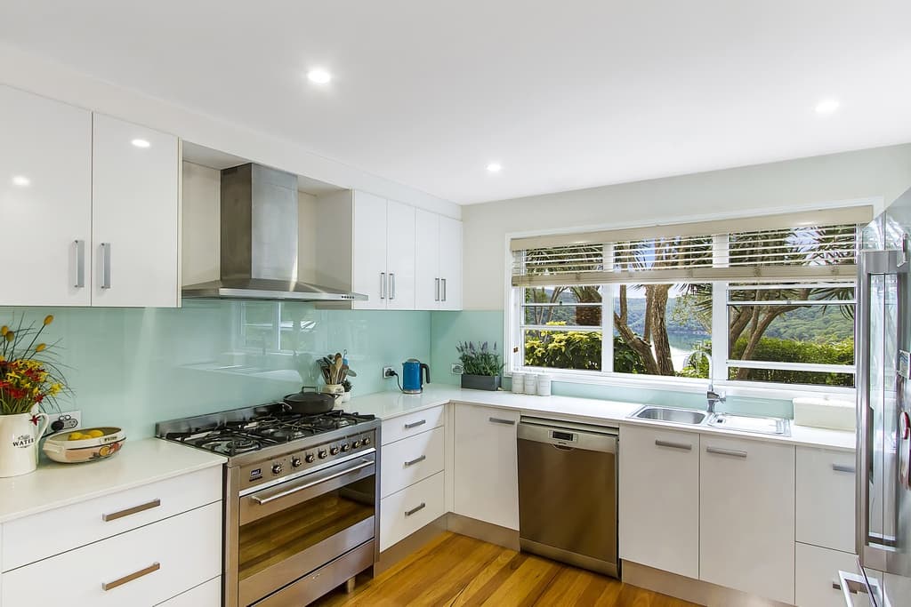 44 Woy Woy Bay Road, Woy Woy Bay, Woy Woy Bay - Thumbnail 4