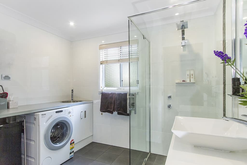 44 Woy Woy Bay Road, Woy Woy Bay, Woy Woy Bay - Thumbnail 6