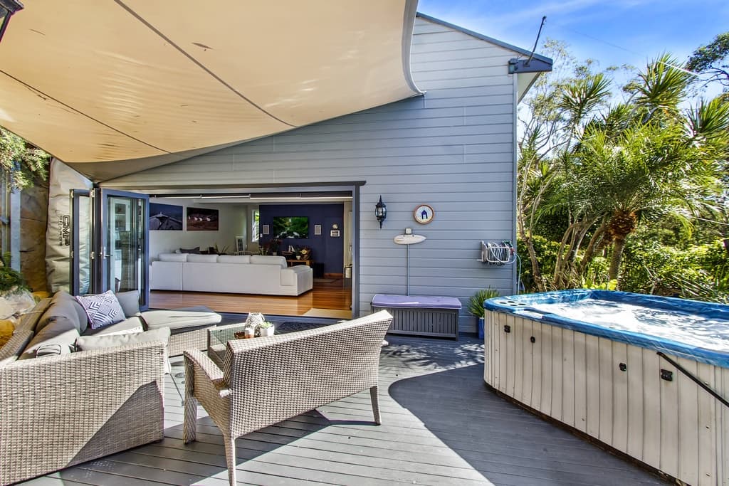 44 Woy Woy Bay Road, Woy Woy Bay, Woy Woy Bay - Thumbnail 7