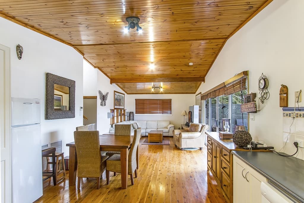 44 Woy Woy Bay Road, Woy Woy Bay, Woy Woy Bay - Thumbnail 8