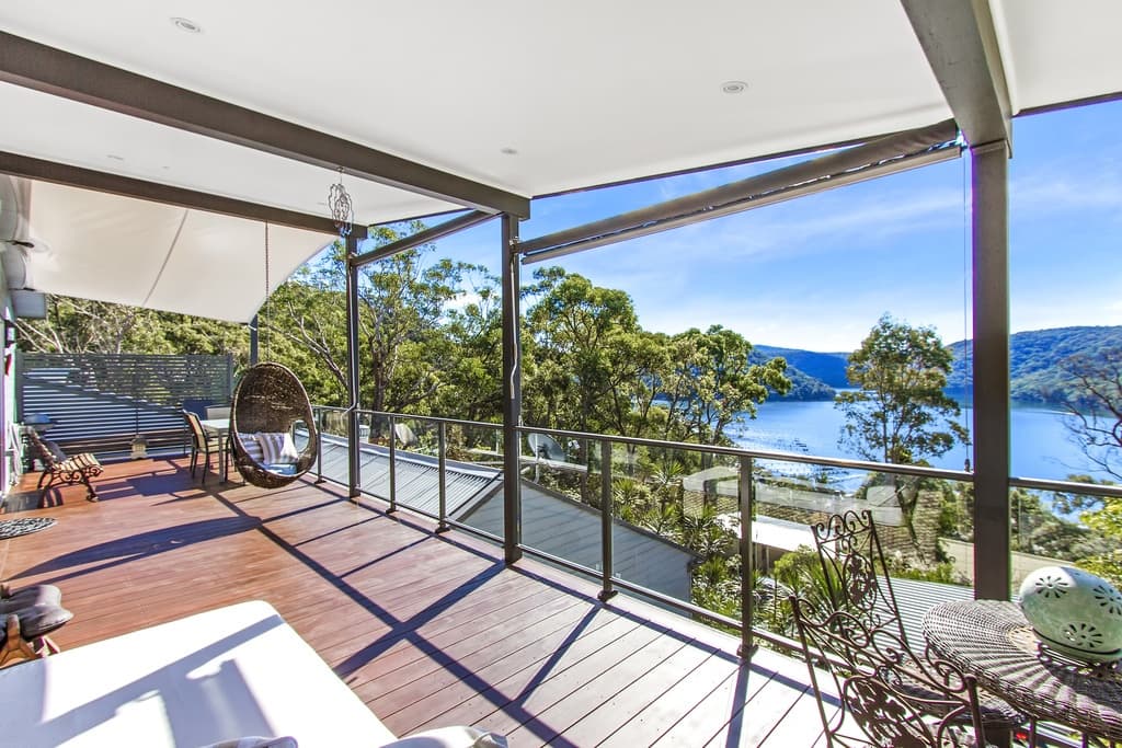 44 Woy Woy Bay Road, Woy Woy Bay, Woy Woy Bay - Image 1