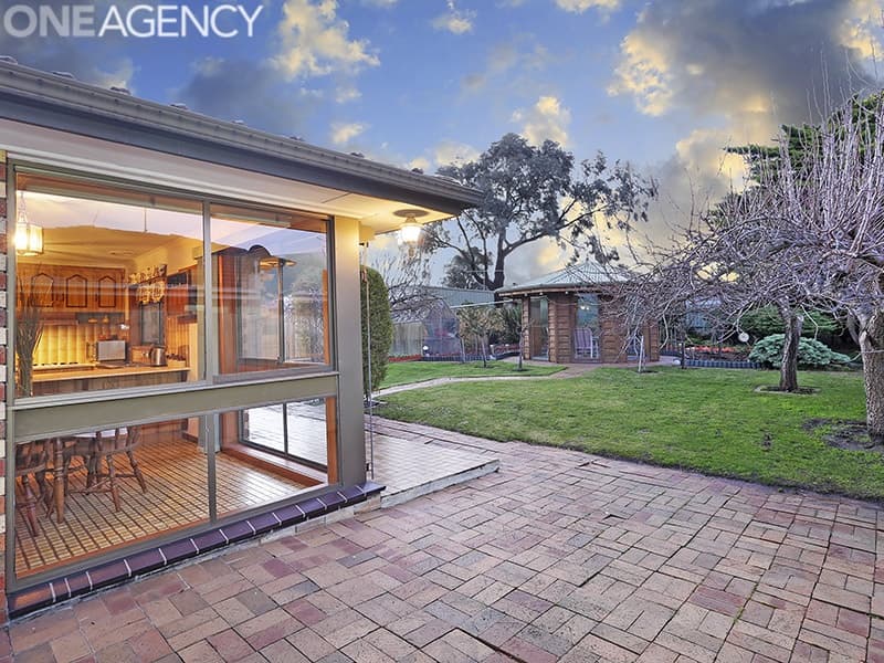 16 Fisher Avenue, Belmont, Belmont - Thumbnail 2