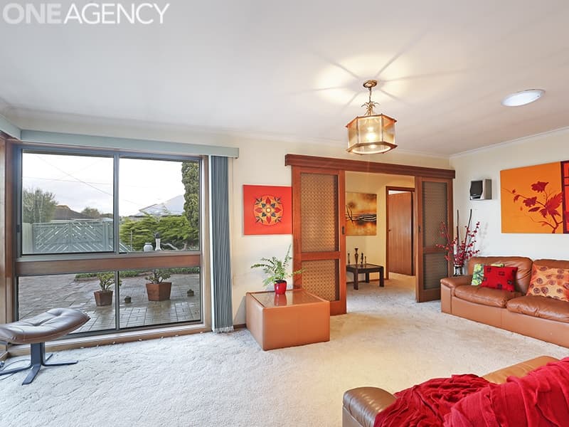 16 Fisher Avenue, Belmont, Belmont - Thumbnail 3