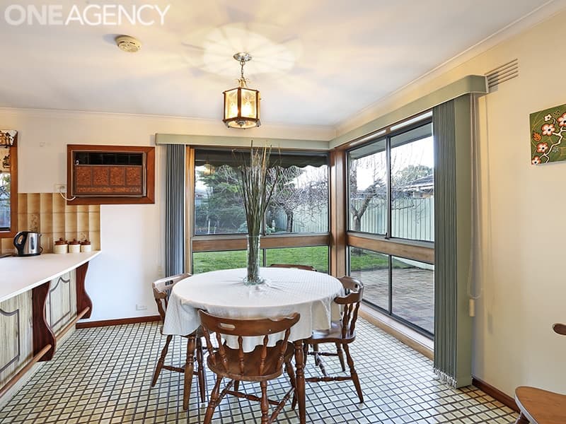 16 Fisher Avenue, Belmont, Belmont - Thumbnail 5