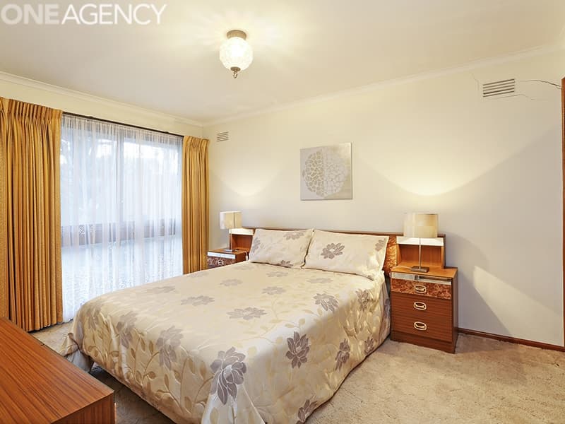 16 Fisher Avenue, Belmont, Belmont - Thumbnail 6
