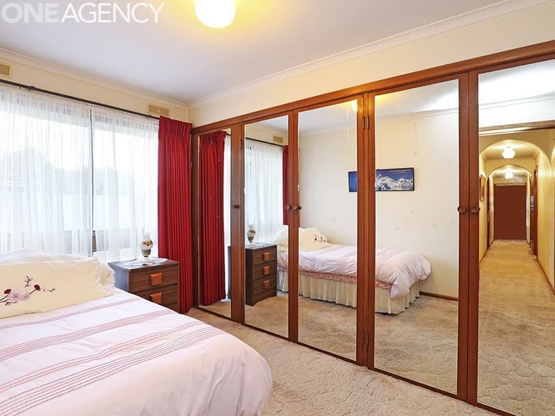 16 Fisher Avenue, Belmont, Belmont - Thumbnail 7