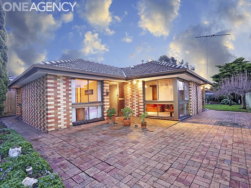 16 Fisher Avenue, Belmont, Belmont - Image 1