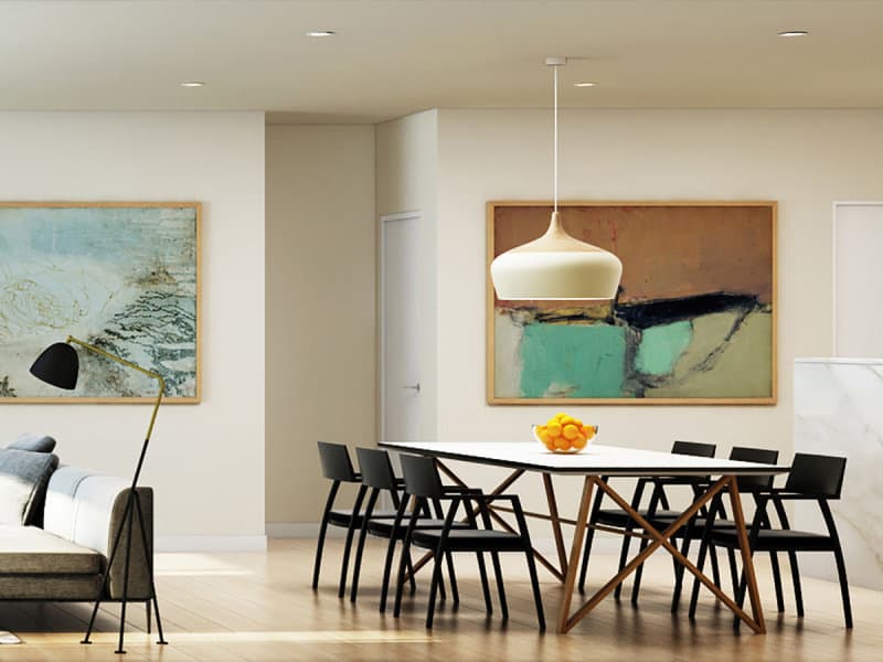 1/17 Brougham Street, East Gosford, East Gosford - Thumbnail 3