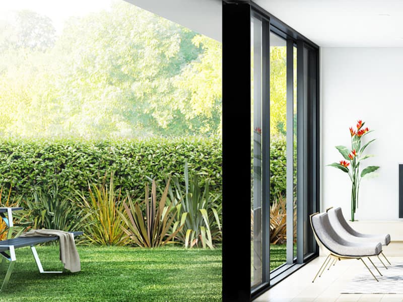 9/17 Brougham Street, East Gosford, East Gosford - Thumbnail 3
