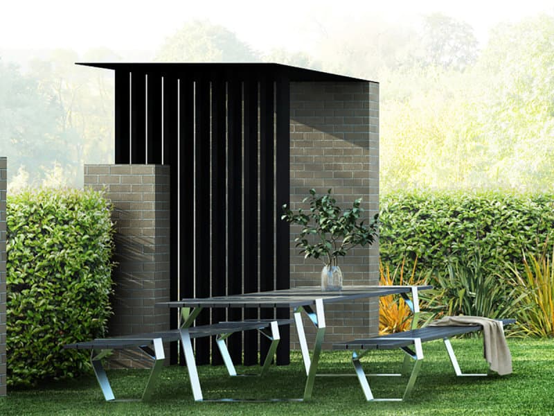 9/17 Brougham Street, East Gosford, East Gosford - Thumbnail 4