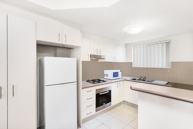 19/8 Range Road, North Gosford, North Gosford - Thumbnail 3