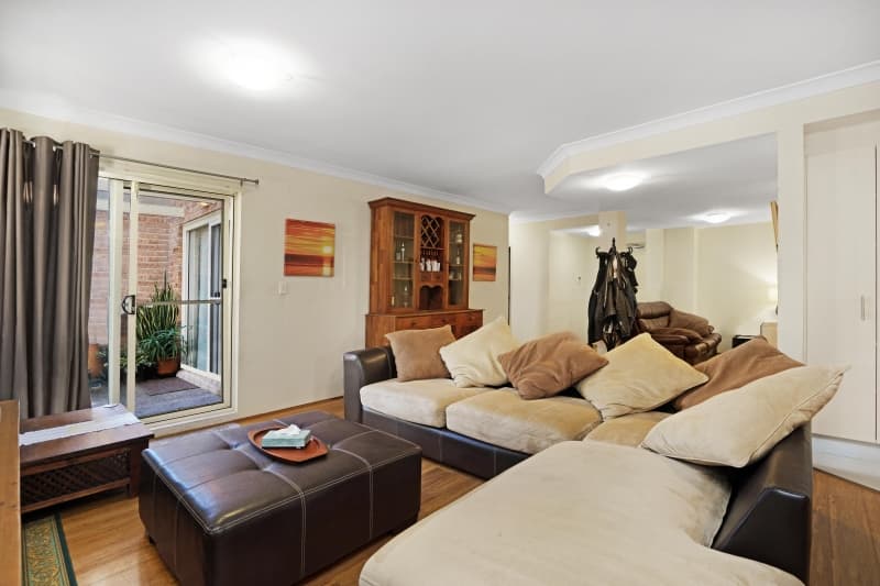 19/8 Range Road, North Gosford, North Gosford - Thumbnail 4