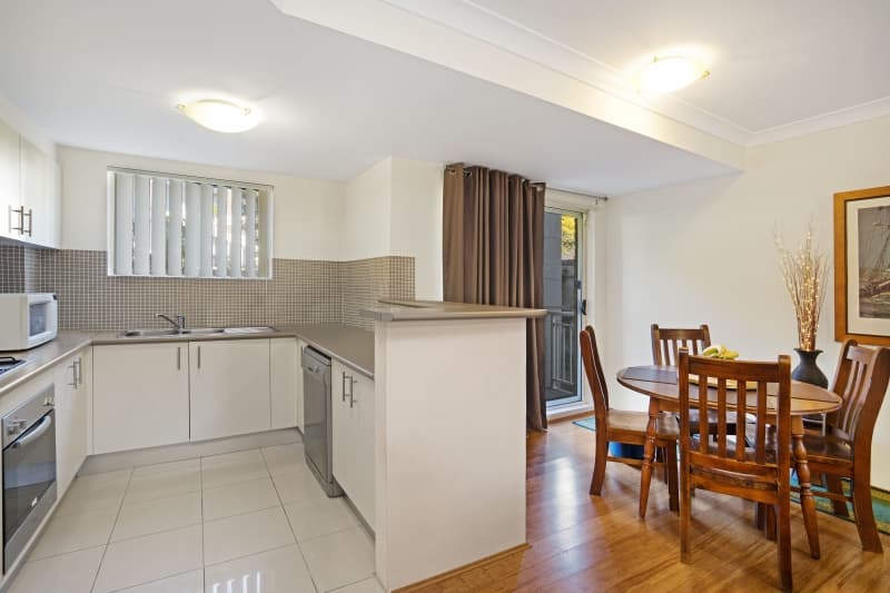 19/8 Range Road, North Gosford, North Gosford - Thumbnail 5