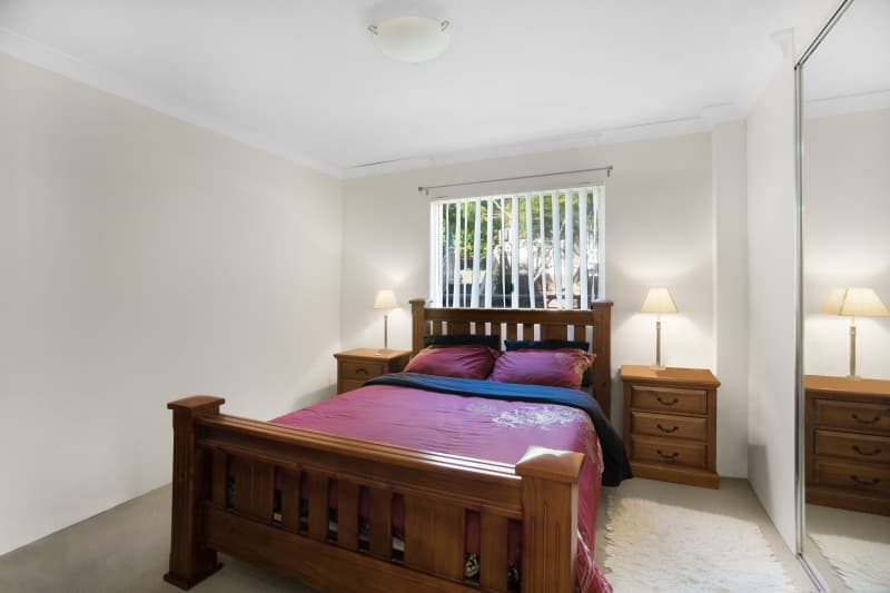 19/8 Range Road, North Gosford, North Gosford - Thumbnail 6