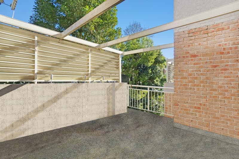 19/8 Range Road, North Gosford, North Gosford - Thumbnail 7