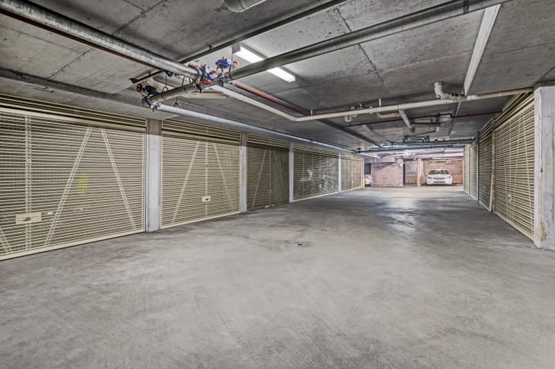 19/8 Range Road, North Gosford, North Gosford - Thumbnail 8
