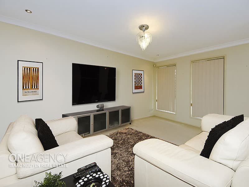 26 Cassowary Street, Doolandella, Doolandella - Thumbnail 3