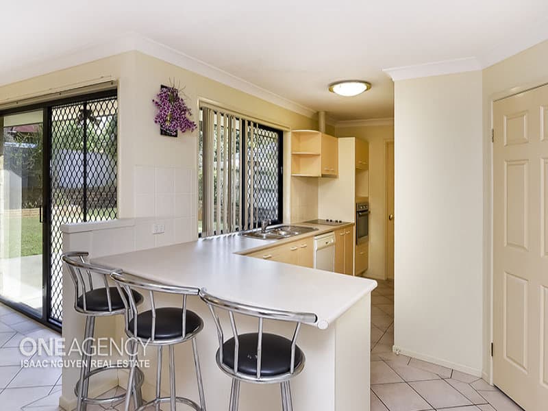 26 Cassowary Street, Doolandella, Doolandella - Thumbnail 4