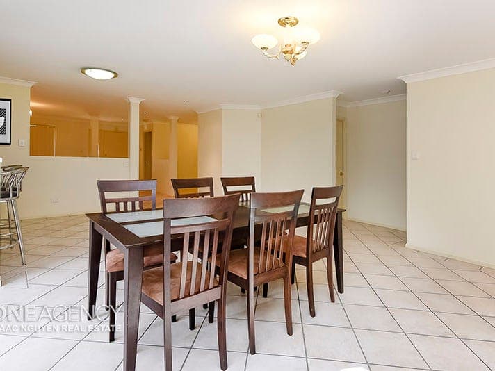 26 Cassowary Street, Doolandella, Doolandella - Thumbnail 5