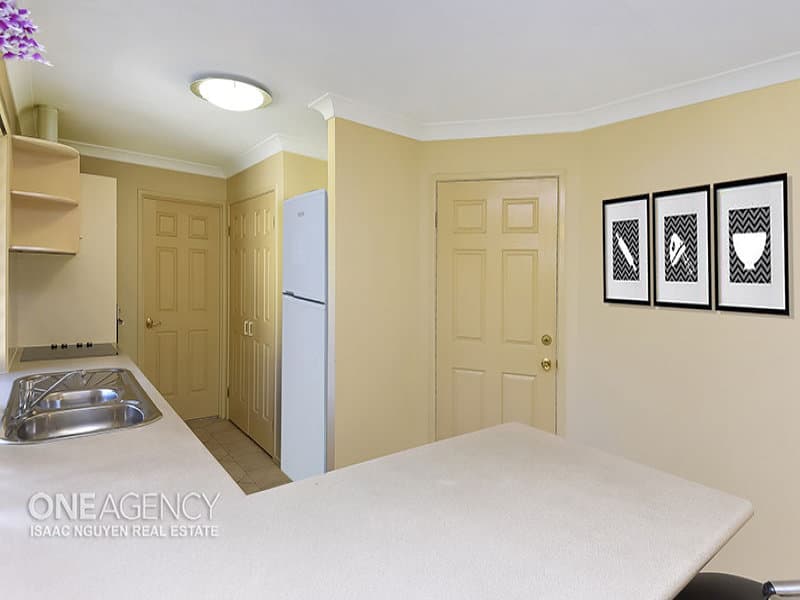26 Cassowary Street, Doolandella, Doolandella - Thumbnail 6