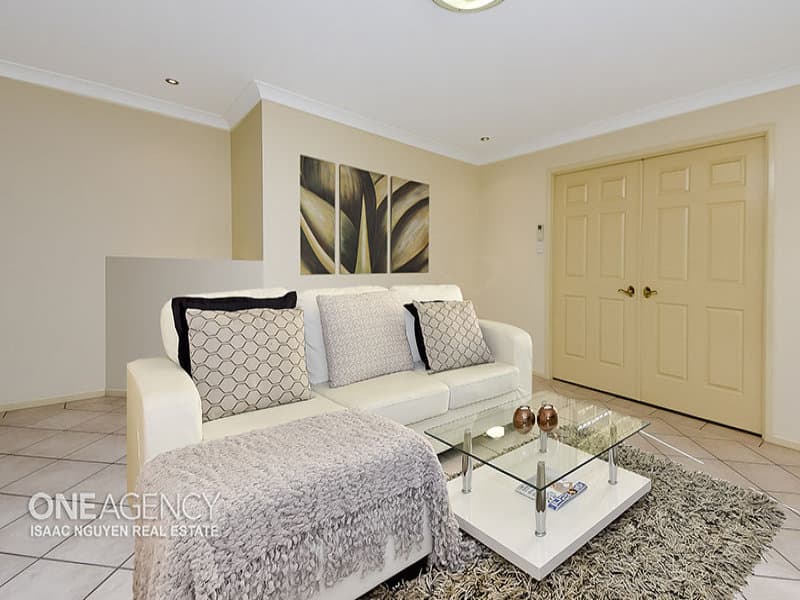 26 Cassowary Street, Doolandella, Doolandella - Thumbnail 7