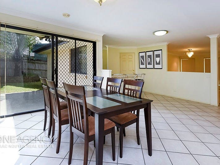 26 Cassowary Street, Doolandella, Doolandella - Thumbnail 8