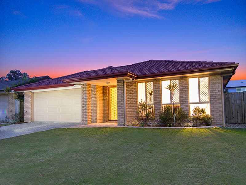 6 Jemma Street, Richlands, Richlands - Thumbnail 2