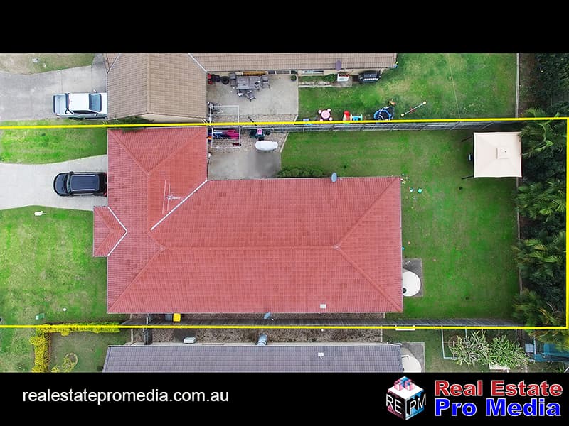 6 Jemma Street, Richlands, Richlands - Thumbnail 3