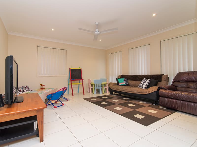 6 Jemma Street, Richlands, Richlands - Thumbnail 4