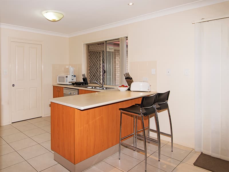 6 Jemma Street, Richlands, Richlands - Thumbnail 5