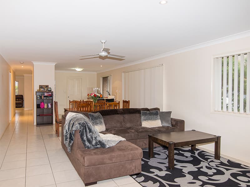 6 Jemma Street, Richlands, Richlands - Thumbnail 6