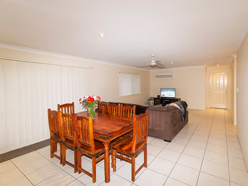 6 Jemma Street, Richlands, Richlands - Thumbnail 7