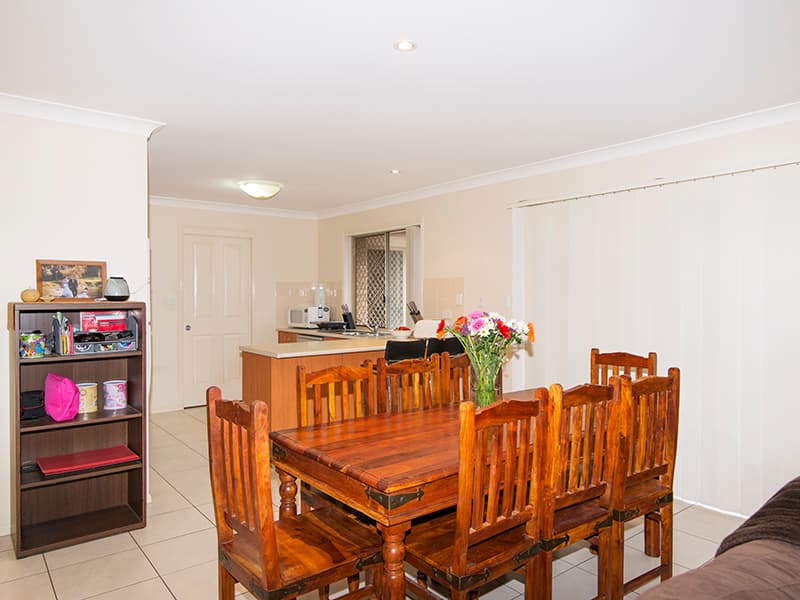 6 Jemma Street, Richlands, Richlands - Thumbnail 8