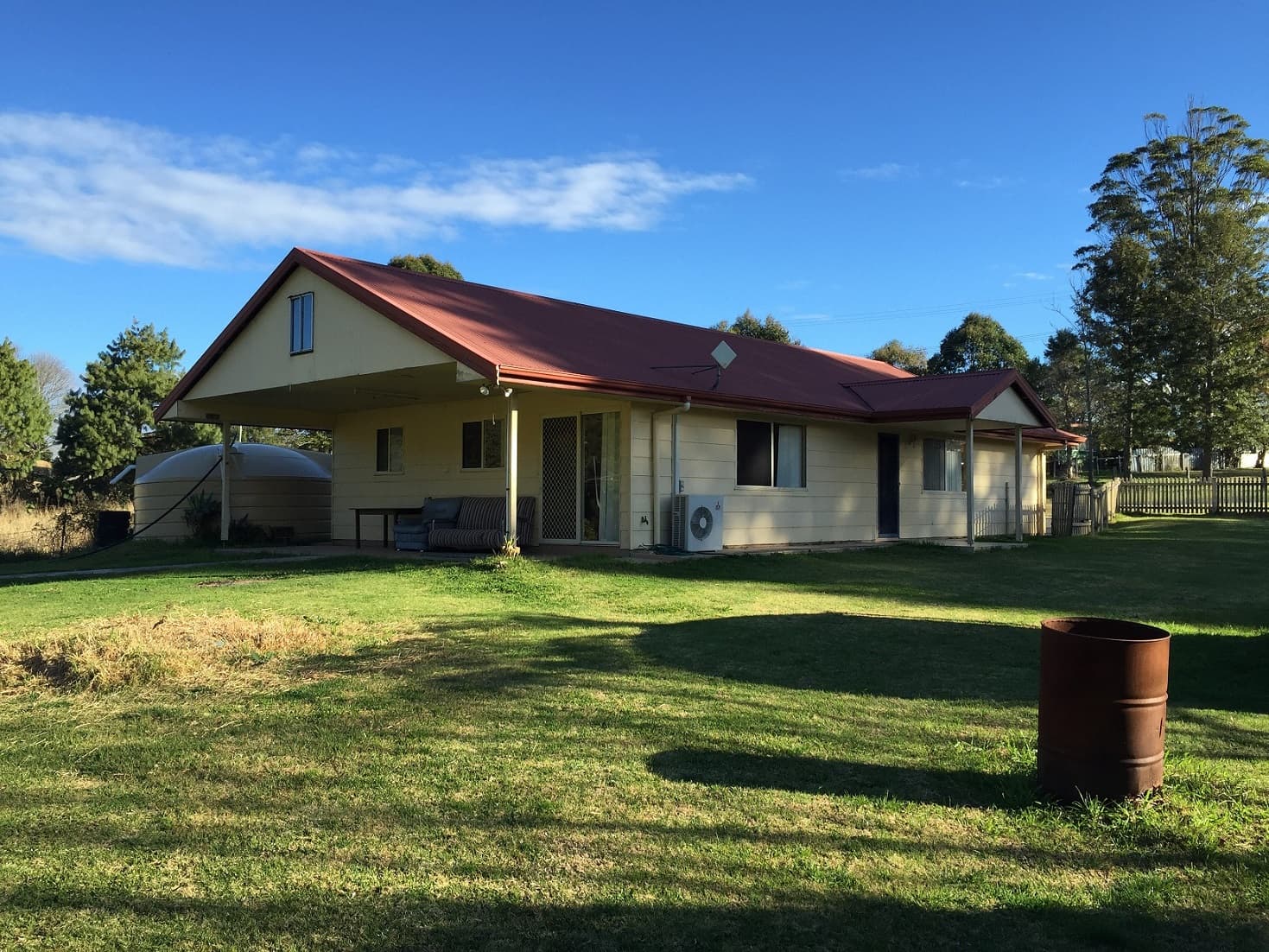 108 Pine Avenue, Ulong, Ulong - Image 1