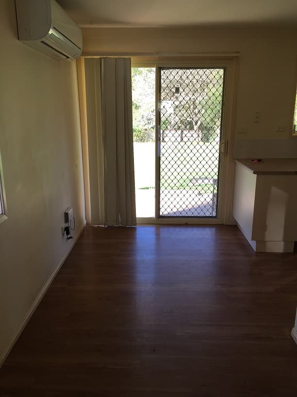 108 Pine Avenue, Ulong, Ulong - Thumbnail 6