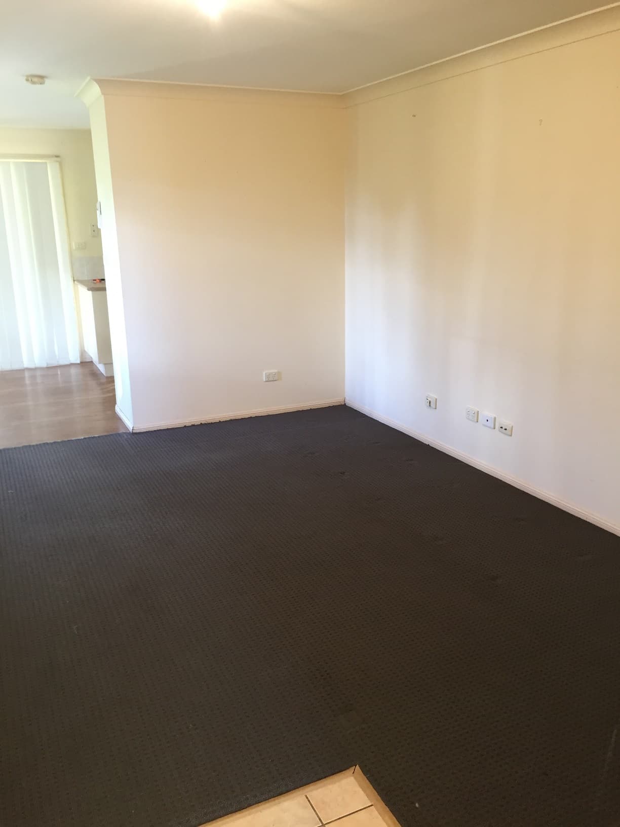 108 Pine Avenue, Ulong, Ulong - Thumbnail 7