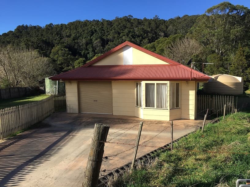 108 Pine Avenue, Ulong, Ulong - Thumbnail 2