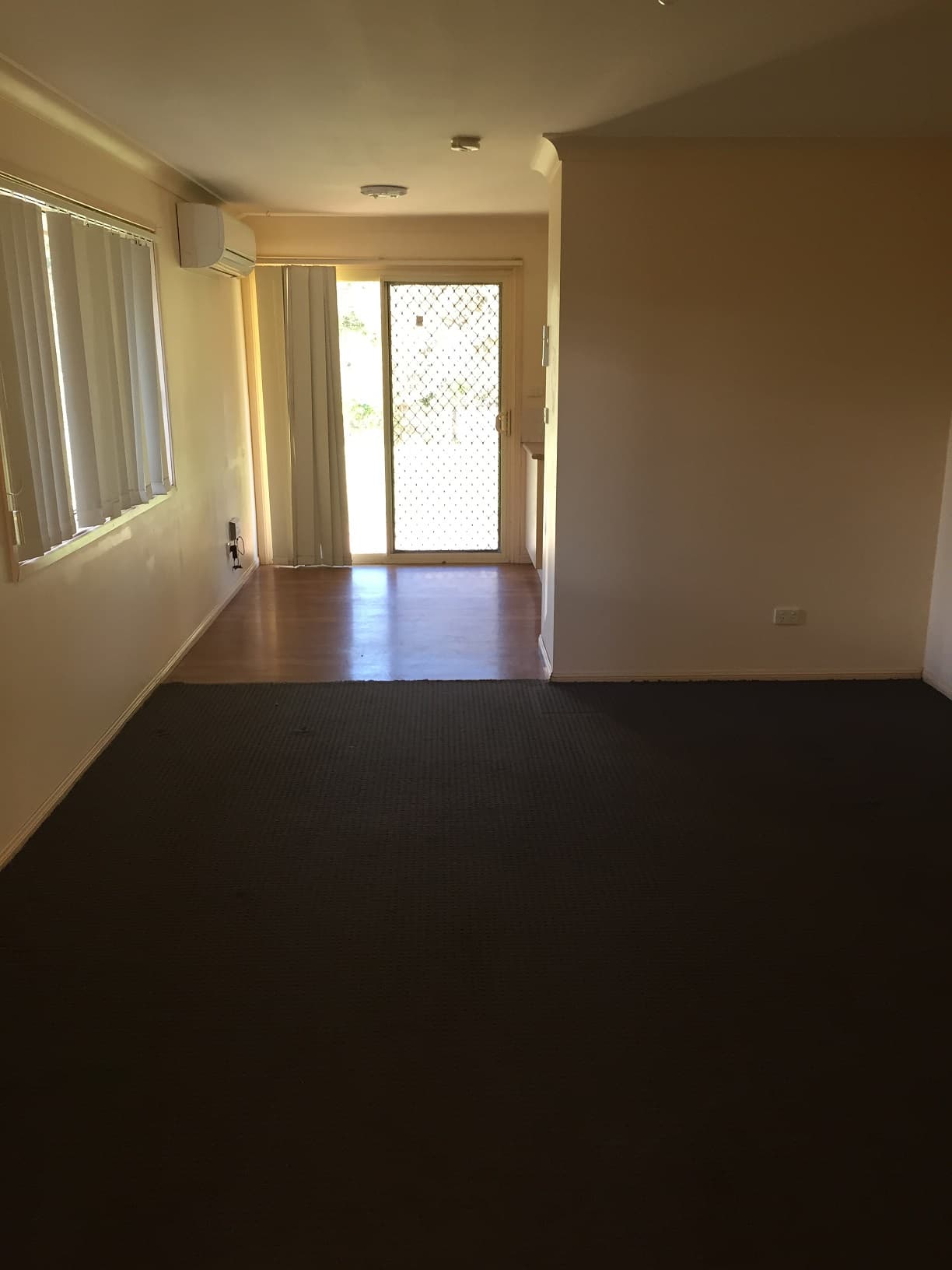 108 Pine Avenue, Ulong, Ulong - Thumbnail 5