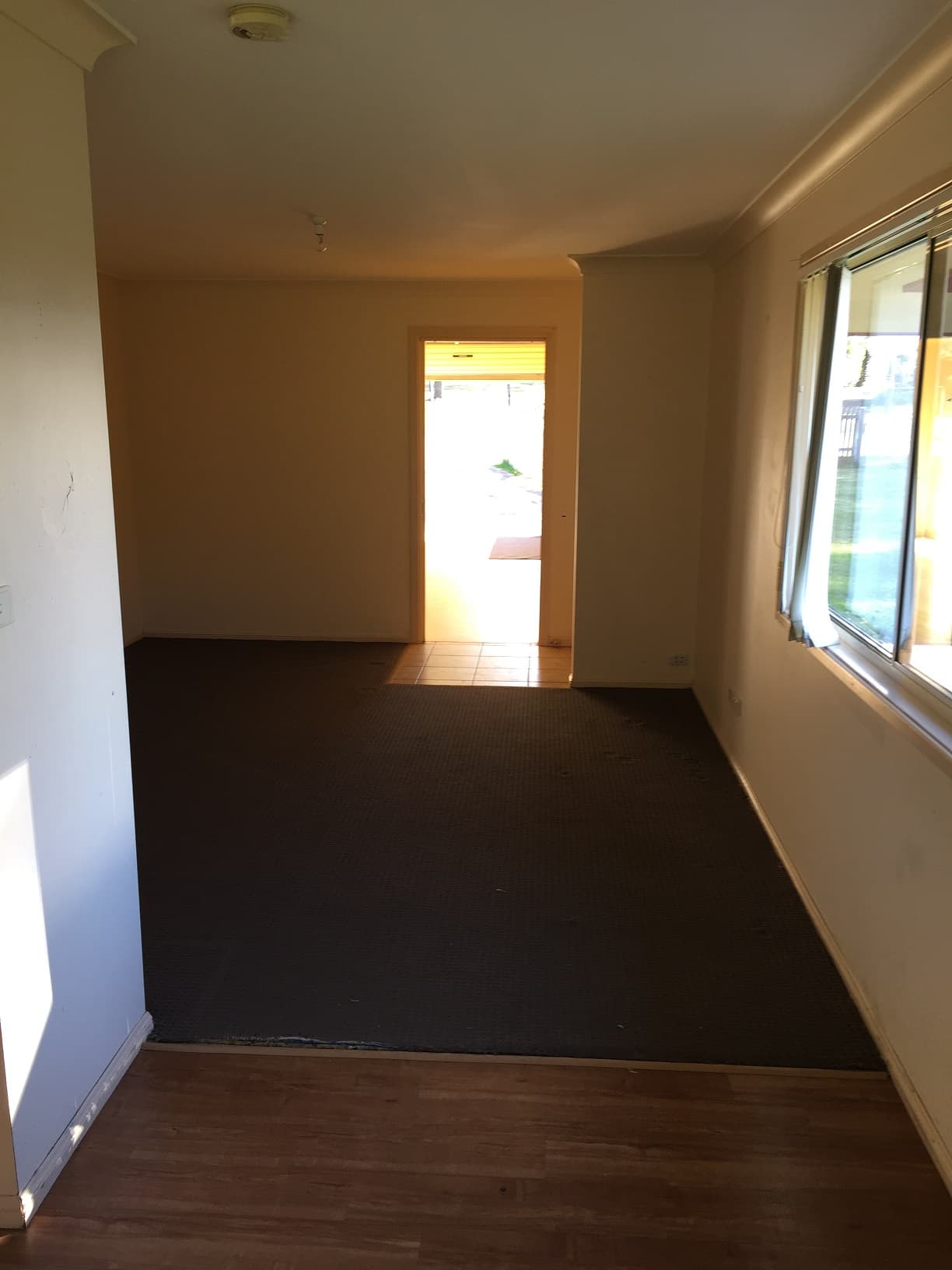 108 Pine Avenue, Ulong, Ulong - Thumbnail 3