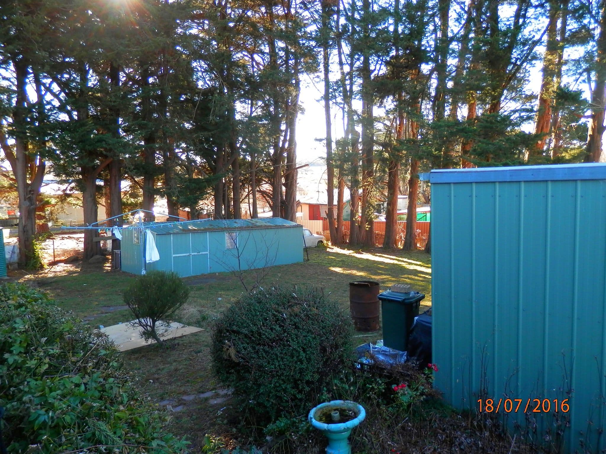 40 Clarke Street, Nimmitabel, Nimmitabel - Thumbnail 2