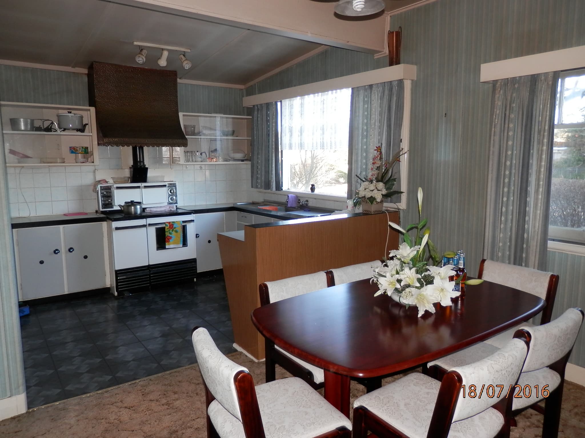 40 Clarke Street, Nimmitabel, Nimmitabel - Thumbnail 8