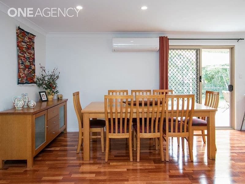 5 Cassia Avenue, Scarness, Scarness - Thumbnail 2
