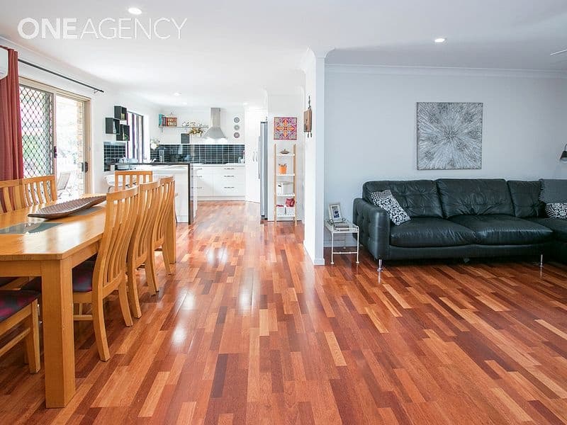 5 Cassia Avenue, Scarness, Scarness - Thumbnail 3
