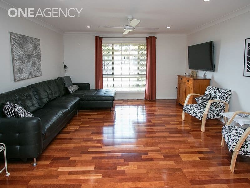 5 Cassia Avenue, Scarness, Scarness - Thumbnail 5