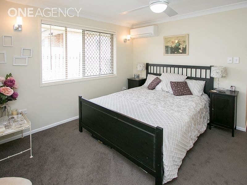 5 Cassia Avenue, Scarness, Scarness - Thumbnail 6