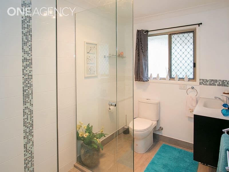 5 Cassia Avenue, Scarness, Scarness - Thumbnail 7