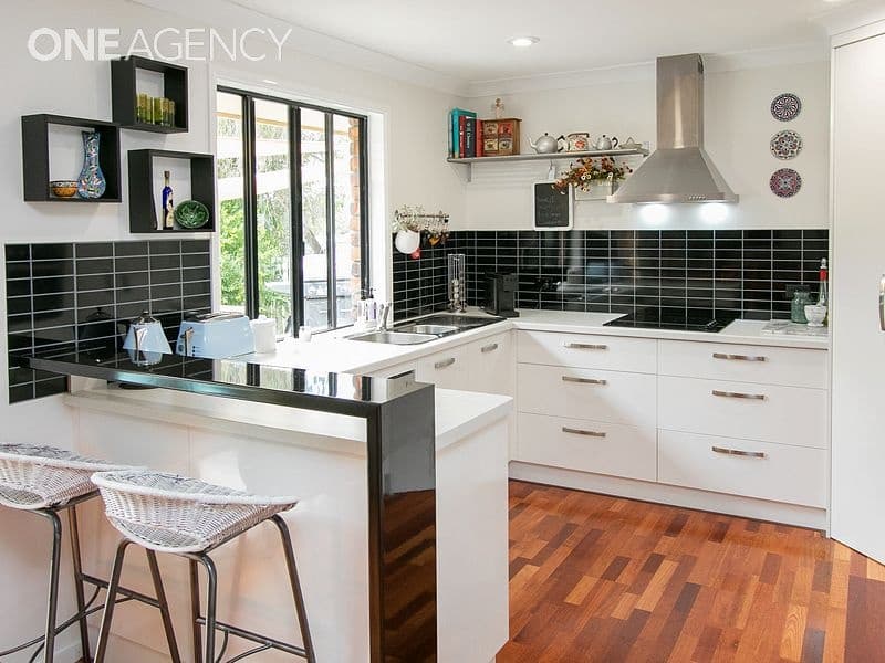 5 Cassia Avenue, Scarness, Scarness - Image 1