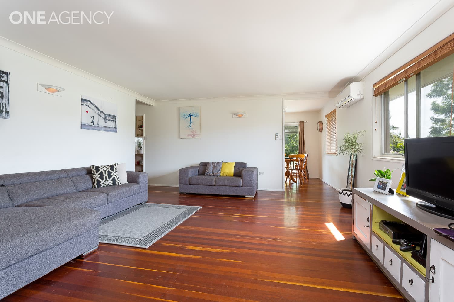 32 Hibiscus Avenue, Redcliffe, Redcliffe - Thumbnail 6