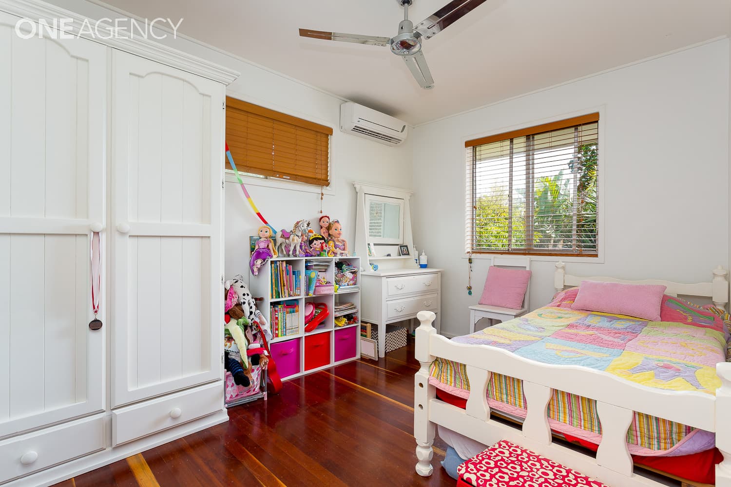 32 Hibiscus Avenue, Redcliffe, Redcliffe - Thumbnail 8