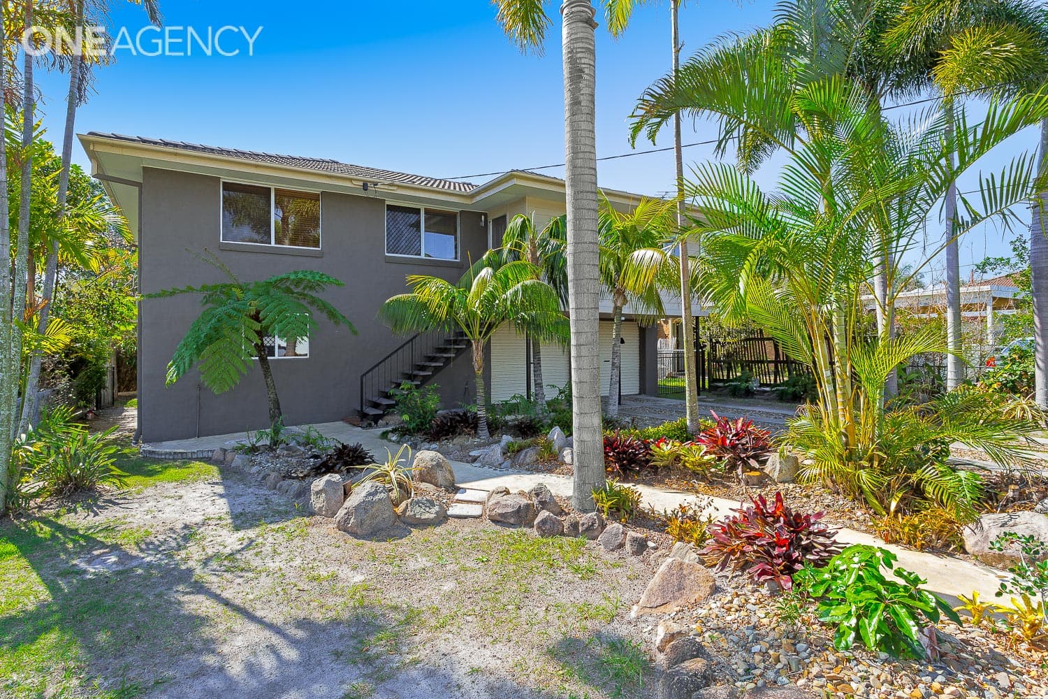 32 Hibiscus Avenue, Redcliffe, Redcliffe - Image 1